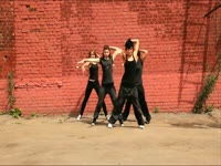 Reverse Psychology Dance thumbnail