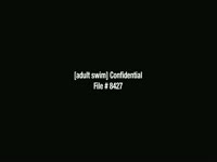 AS Confidential File 8427