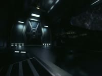 Toonami Intro 08