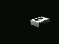 RIP Katie's Hard Drive thumbnail