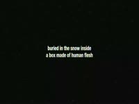 Haunted Estonian Bump
