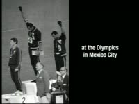 Olympic Protest thumbnail