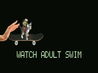2014 Annie Submission 1 thumbnail
