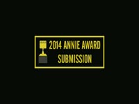 2014 Annie Submission 3