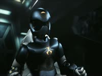 Toonami Naruto Next 3