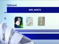 Toonami Now Naruto 4 v1