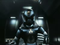 Toonami Soul Eater Next 1 v1