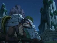 Toonami Thundercats Next 6