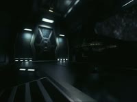 Toonami Intro 11