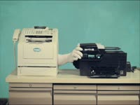 Twisted Fax Machine 5: Naughtier thumbnail