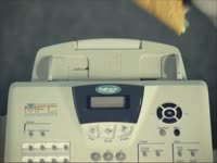 Twisted Fax Machine 3: Tacos