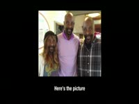 We Met Jerry Rice thumbnail