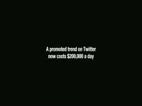 Advanced Marketing Ideas