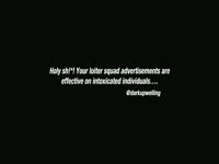 Tweets Mar 17 2013