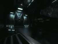 Toonami Intro 16