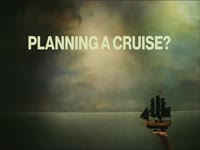 WS Cruise Lines thumbnail