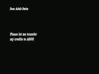 ASOU Credit Transfer thumbnail