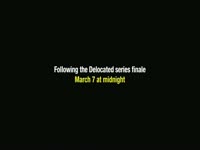 After Delocated Finale thumbnail