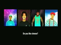 Loiter Squad S2 Premiere thumbnail