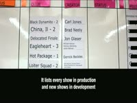 New Whiteboard Redacted
