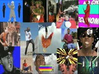 Loiter Squad S2 Collage thumbnail