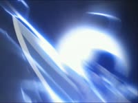 Toonami FMA Brotherhood Intro 5 Green