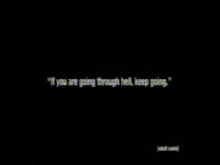 Quote: Winston Churchill thumbnail