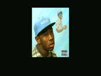 Listening to Domo 23 thumbnail