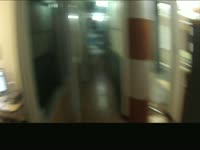 Intern Helmet Cam