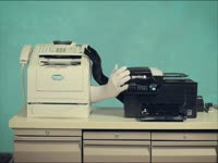 Twisted Fax Machine 8: Spy Taco thumbnail