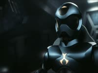 Toonami Eureka 7 Next 10