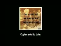 Witchdoctor Sales thumbnail