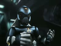Toonami Soul Eater Next 2