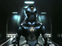Toonami Sym-Bionic Titan Next 6 thumbnail