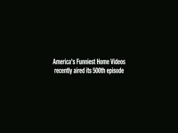 AFV 500th Episode