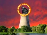 Full of Religion thumbnail