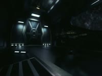 Toonami Intro 18