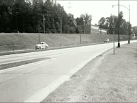 Williams Street 1955-2013 Change