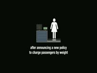 Samoa Air Weight Policy thumbnail