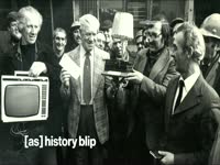 AS History Blip May 23 1967