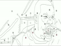Loiter Squad Fill-In Colors thumbnail