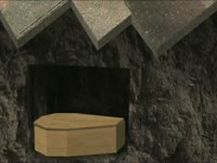 Meow Meow: Kitty Hell thumbnail