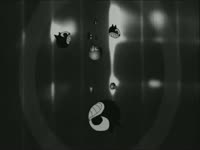 Meow Meow: BW Spinning Toon thumbnail