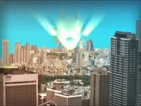 Meow Meow: Mecha Cat 5 thumbnail