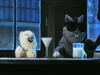 Meow Meow: Bar Talk thumbnail