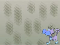 Meow Meow: Spumco Critters thumbnail