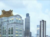 Meow Meow: Tiger Ships thumbnail
