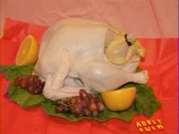 Turkey Birth thumbnail