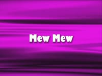 Meow Meow: Sexy Times thumbnail