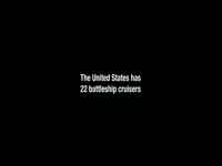 US Leader in Battleships